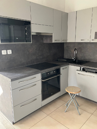 Prodej domu 190 m², Olomouc