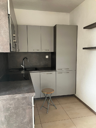 Prodej domu 190 m², Olomouc