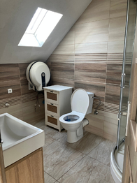 Prodej domu 190 m², Olomouc
