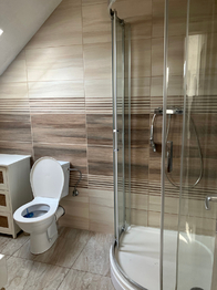 Prodej domu 190 m², Olomouc