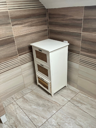 Prodej domu 190 m², Olomouc