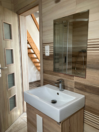 Prodej domu 190 m², Olomouc