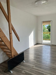 Prodej domu 190 m², Olomouc