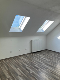 Prodej domu 190 m², Olomouc