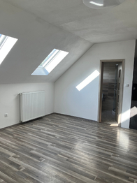 Prodej domu 190 m², Olomouc
