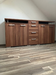 Prodej domu 190 m², Olomouc