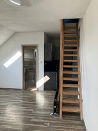 Prodej domu 190 m², Olomouc