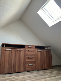 Prodej domu 190 m², Olomouc