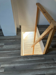 Prodej domu 190 m², Olomouc