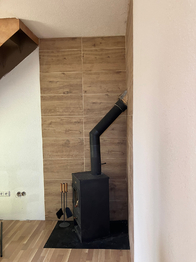 Prodej domu 190 m², Olomouc