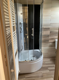 Prodej domu 190 m², Olomouc