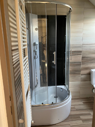 Prodej domu 190 m², Olomouc