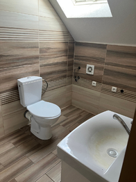 Prodej domu 190 m², Olomouc