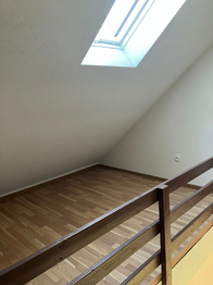 Prodej domu 190 m², Olomouc