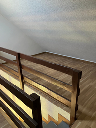 Prodej domu 190 m², Olomouc