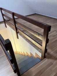 Prodej domu 190 m², Olomouc