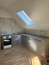 Prodej domu 190 m², Olomouc