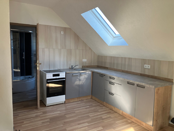 Prodej domu 190 m², Olomouc