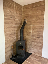 Prodej domu 190 m², Olomouc