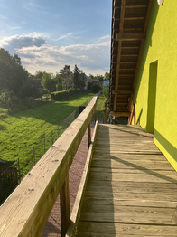 Prodej domu 190 m², Olomouc