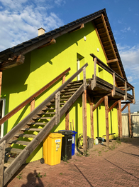 Prodej domu 190 m², Olomouc