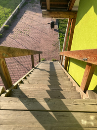 Prodej domu 190 m², Olomouc