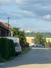 Prodej domu 190 m², Olomouc