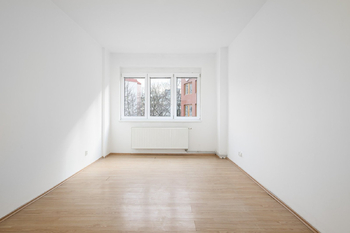 Prodej bytu 2+kk v osobním vlastnictví 51 m², Praha 4 - Michle
