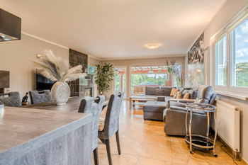 Prodej chaty / chalupy 108 m², Chabařovice