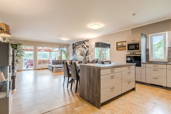 Prodej chaty / chalupy 108 m², Chabařovice