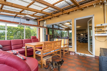 Prodej chaty / chalupy 108 m², Chabařovice