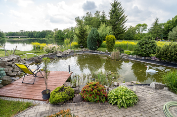 Prodej chaty / chalupy 108 m², Chabařovice