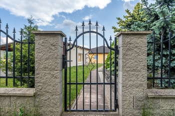 Prodej chaty / chalupy 108 m², Chabařovice