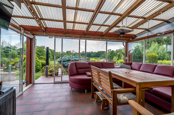 Prodej chaty / chalupy 108 m², Chabařovice