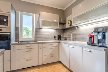 Prodej chaty / chalupy 108 m², Chabařovice