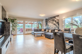 Prodej chaty / chalupy 108 m², Chabařovice