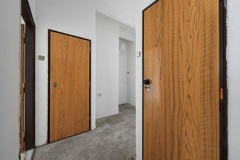 Prodej bytu 2+kk v osobním vlastnictví 52 m², Praha 4 - Michle