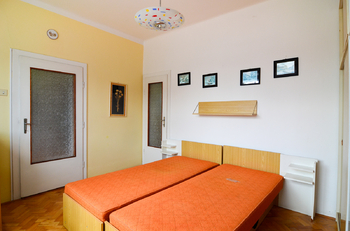 Prodej domu 300 m², Lanžhot