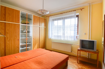 Prodej domu 300 m², Lanžhot