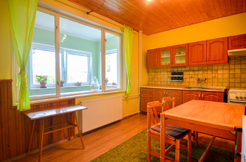 Prodej domu 300 m², Lanžhot