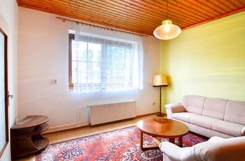 Prodej domu 300 m², Lanžhot