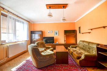 Prodej domu 300 m², Lanžhot