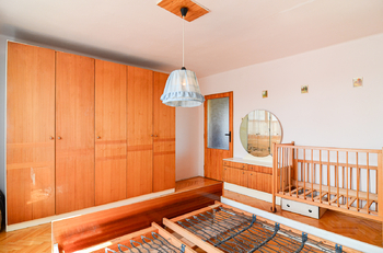 Prodej domu 300 m², Lanžhot