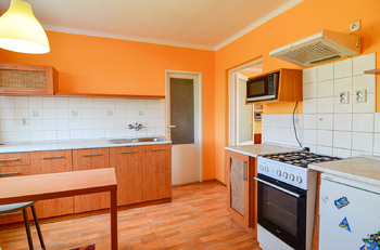 Prodej domu 300 m², Lanžhot