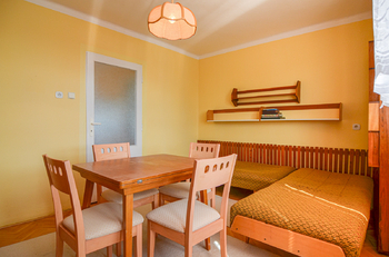 Prodej domu 300 m², Lanžhot