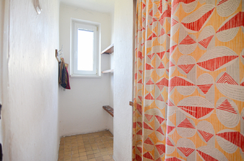 Prodej domu 300 m², Lanžhot