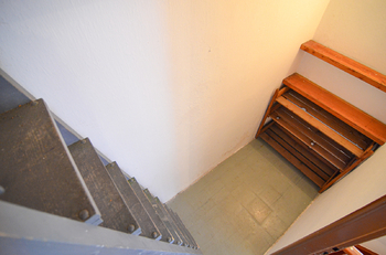 Prodej domu 300 m², Lanžhot