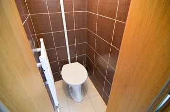 Prodej domu 300 m², Lanžhot