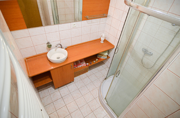 Prodej domu 300 m², Lanžhot