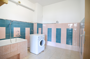 Prodej domu 300 m², Lanžhot